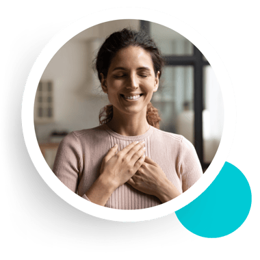 very well mind health coaching circle woman very well mind health coaching circle woman