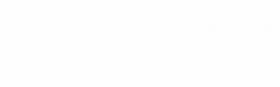 Coaching fundamentals email animation Coaching fundamentals email animation
