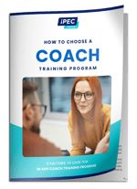 CTA-Booket-Entrepreneur_web_small